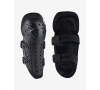 Troy Lee Designs Rogue Youth Knee/Shin Protectors, black