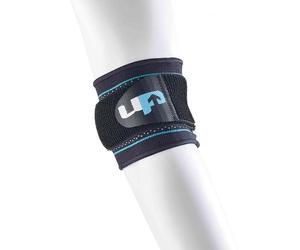 Elbow Pads Ultimate Performance Advanced Ultimate Compression M