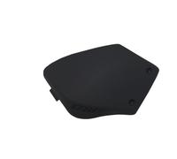 Elbow Protection Dainese SLIDER Black