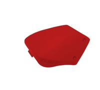 Elbow Protection Dainese SLIDER Red-Fluo