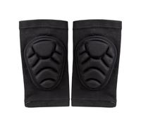 Elbow Protection For Men And Women's Outdoor Cycling, Dancing, And Elbow Joint Protection(L)
