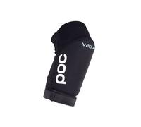 Elbow protection for MTB POC Joint VPD Air Elbow (Uranium Black)