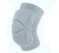 Elbow Protector Breathable Elastic Knees Support For Dancing Thickened Sponge Knee Brace Sports Pads