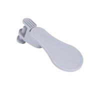 Elbow Rest for Desk, Desktop Elbow Support, Ergonomic Adjustable Cushion Wrist Support for Workplace School Game Room Typing Laptop Older Student Wheelchair
