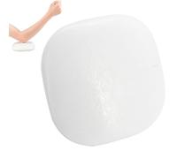 Elbow Rest For Nail Tech | Non-slip Elbow Nail Arm Rest,Elbow Nail Arm Rest, Manicure Hand Rest Holder For -Nail Tech -Manicure