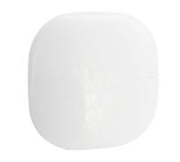Elbow Rest Nail Tech - Arm Rest Cushion, Soft Manicure Elbow Pad | Comfortable Elbow Support, durablee Hand Rest For Nail Salon, Professional Arm Cushion For Manicure Session, Spa Use