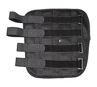 Elbow Support Band for Golf Swing Trainer, Adjustable Arm Practice Aid for Posture and Power Enhancement