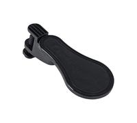 Elbow Support For Desk - Forearm Rest | Adjustable Ergonomic Computer Desk Accessory For Elderly Wheelchair Laptop