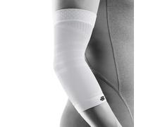 Elbow Support Sleeve Bauerfeind Sports L