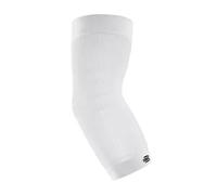 Elbow Support Sleeve Bauerfeind Sports M