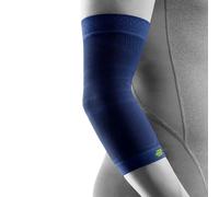 Elbow Support Sleeve Bauerfeind Sports S