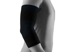 Elbow Support Sleeve Bauerfeind Sports S