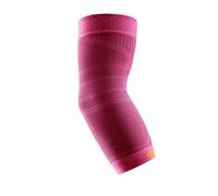 Elbow Support Sleeve Bauerfeind Sports XL