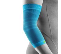 Elbow Support Sleeve Bauerfeind Sports XL