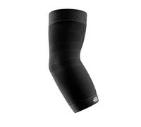 Elbow Support Sleeve Bauerfeind Sports XL