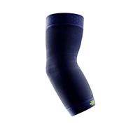 Elbow Support Sleeve Bauerfeind Sports XL