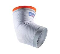 Elbow support Thuasne M