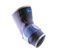 Thuasne Anti Epicondylitis Elbow Brace Black M