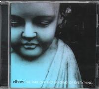 Elbow - The Take Off And Landing Of Everything