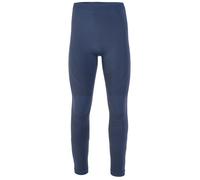 Elbrus Acti Bottom Thermal Leggings - Indigo Blue