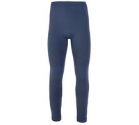 Elbrus Acti Bottom Thermal Leggings - Indigo Blue