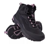 Elbrus Elby Mid AG shoes W 92800555439