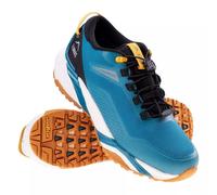 Elbrus Faren Wp Gr M shoes 92800488751