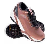 Elbrus Faren Wp Gr W shoes 92800488757