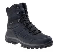 Elbrus Mens Spike Waterproof Mid Cut Snow Boots / N/A N/A IG1563