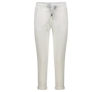 Elbsand Brinja Women's Jogging Bottoms