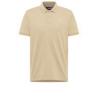 ELBSAND - Holms - Polo shirt size M, sand