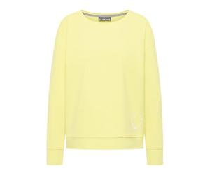 Elbsand Ritva Sweater Women