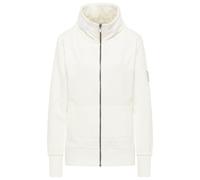 ELBSAND - Women's Alvis Jacket - Training jacket size XS, white