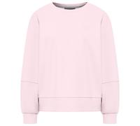 ELBSAND - Women's Geske - Jumper size M, pink