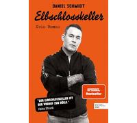 Elbschlosskeller: Kein Roman