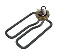ELBW03000 PARRY 3KW Heating Element