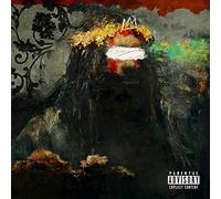 Elcamino X 38 Spesh - Sacred Psalms