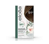 Elcéa Coloration Expert Permanent Coloring 5 Light Brown