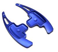 ELCEAMMDLW Car Steering Shift Paddles for A B C E S CLA CLS W176 W205 W212 W222 W246 W218 2012-2017 Car Steering Wheel Paddle Shift Extension Shifters Extenr(3)