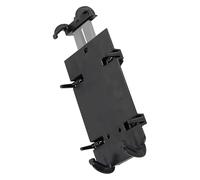 ELCEAMMDLW Handlebar Bracket For BM&W R1150RT R850RT GPS Navigation Bracket Motorcycle Phone Stand Holder USB