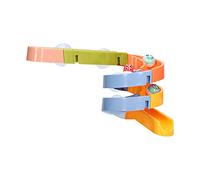 ELCEAMMDLW Handlebar Bracket For CB300R 2010-2023 Motorcycle Phone Holder GPS Navigation Bracket Sat Nav Mount