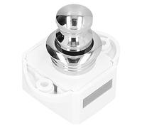 ELCEAMMDLW Handlebar Bracket For CB650R 2019-2023 Motorcycle Phone Holder GPS Navigation Bracket Mount Sat Nav