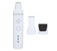 ELCEAMMDLW Handlebar Bracket For CBF 600 2004-2007 Motorcycle Phone Holder GPS Navigation Bracket Mount Sat Nav