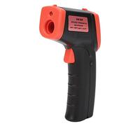 ELCEAMMDLW Handlebar Bracket For K&awasaki Z1000SX 2011-2021 Motorcycle GPS Navigation Bracket Phone Action Camera Holder