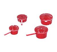 ELCEAMMDLW Handlebar Bracket For XL 1000 V For Varadeo 2001-2012 Motorcycle Phone Holder GPS Navigation Bracket Mount Sat Nav