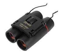 ELCEAMMDLW Handles Door for T&oyota for Camry for RAV4 2006-2011 Interior Door Handle 69206-06080 Pull Left Front Rear(Black L and R)