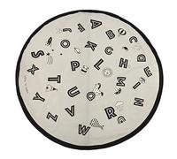 ELCEAMMDLW Handles Door for T&oyota for Tundra 2000-2007 Interior Door Handle Pull Left Front Rear(Beige Left 1pcs)