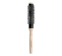 Elchim Professional 24mm Anti-Static Blow Dry Brush, Handcrafted Thermal Round Styling Hairbrush