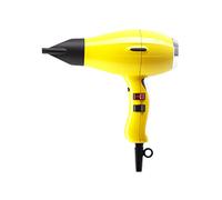 ELCHIM PROFESSIONAL SALON 3900 HEALTHY IONIC HAIRDRYER 2400W - YELLOW DAISY