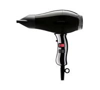 Elchim Xlite Plus